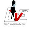 bbglive.de