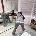 @shyyfrost