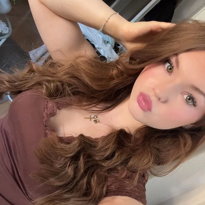 girlishchristian
