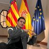 daninspain1