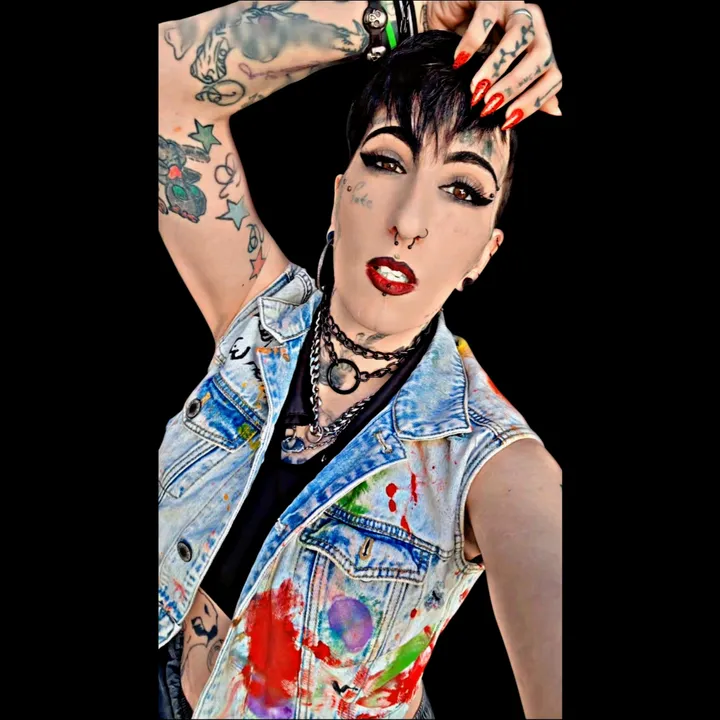 manesseinink