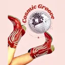 @cosmic__groove