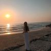 beatriz_costa29