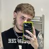 benrosetattoo