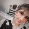 donya2.0.0.7