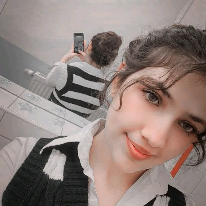 donya2.0.0.7