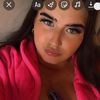 rubymae4238