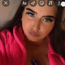 @rubymae4238