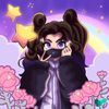 hanelle_x