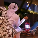 @yaseen_khan0072
