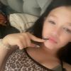 meganduncan95