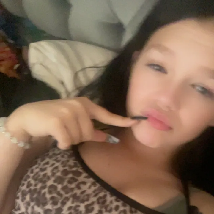 @meganduncan95