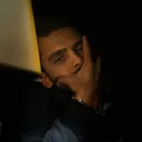 @pakos_ateeq