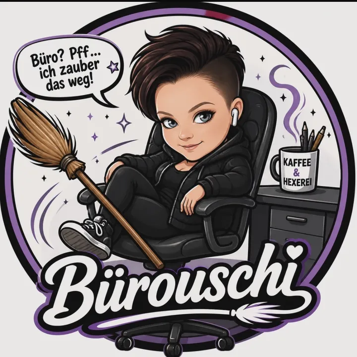 yvikiwi25