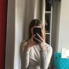 melinawzk