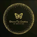 @et_creations1
