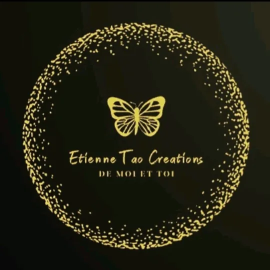 @et_creations1
