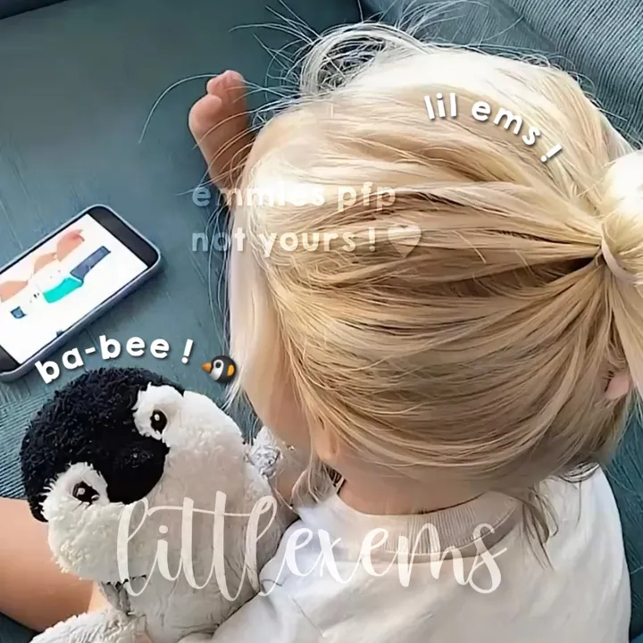 littlexems