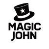 magicjohn.germany