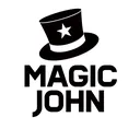 @magicjohn.germany