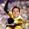fedechiesafanclub