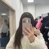 user9833400687611