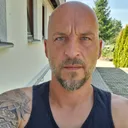 @einfachich341