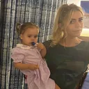 @kirsty_1986_