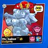 lukas44_4