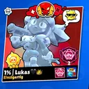 @lukas44_4