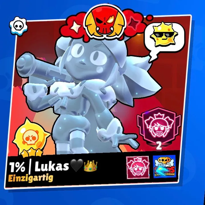 @lukas44_4