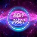 @beatpilotnow