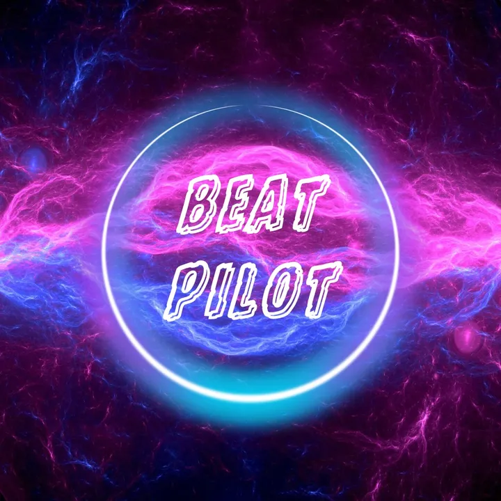 @beatpilotnow