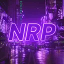 @nightrp66