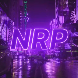 nightrp66