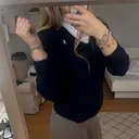 @charlys4horses