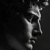 learning_history6