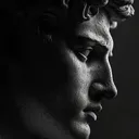 @learning_history6