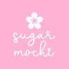 sugarmochiart