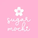 @sugarmochiart