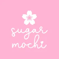 sugarmochiart