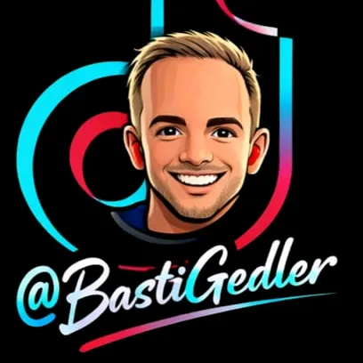 bastig91