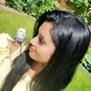 sahaanaschannel