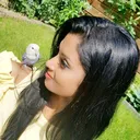 @sahaanaschannel