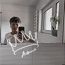 @juli17.17