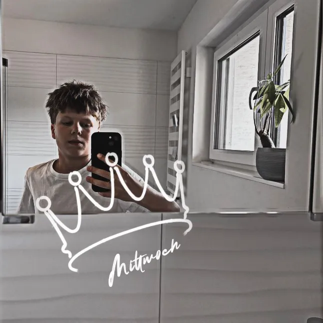 @juli17.17