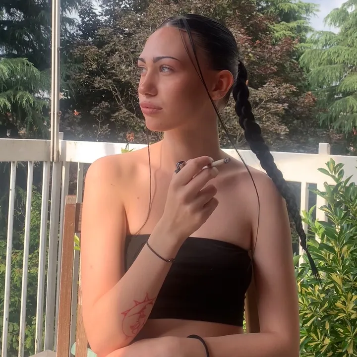@420vibessssssssss