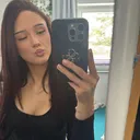 @jenny.eng10
