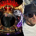 @kaempfer_mit_herz