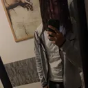 @luis.lpr07